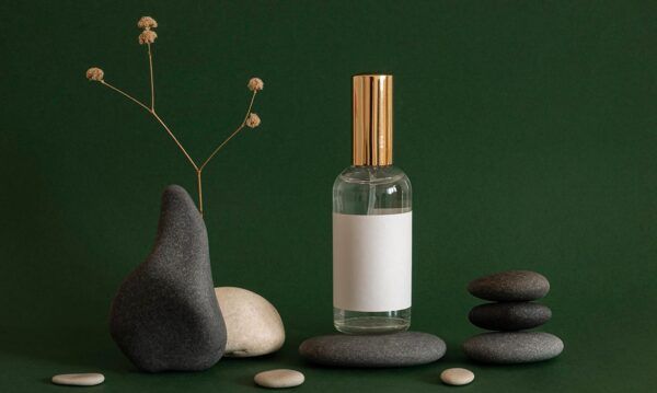 Enriched Duo - Image 4