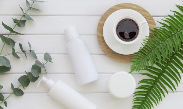 Shield Conditioner - Image 2