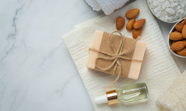 Shield Conditioner - Image 3
