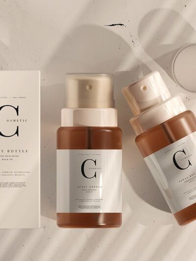 Shield Shampoo
