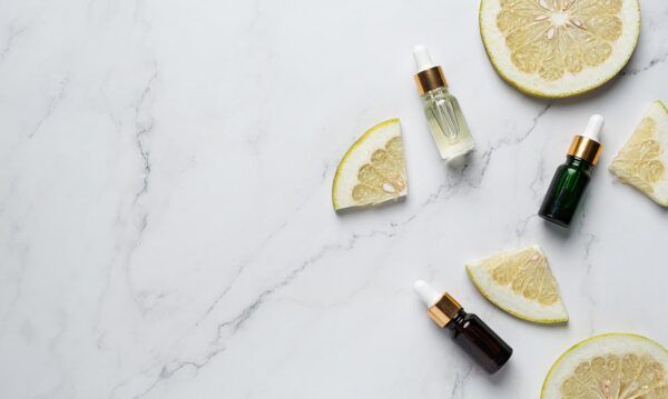 Shield Shampoo - Image 3