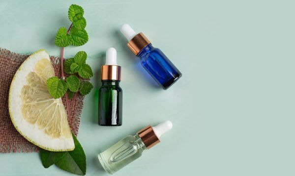 Enriched Hand & Body Wash - Image 3