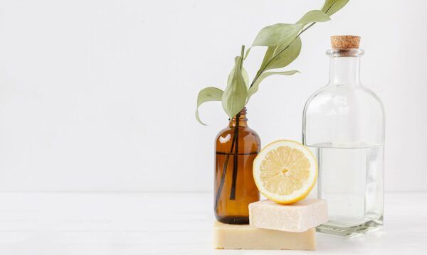 Perfecting Facial Oil - Image 2