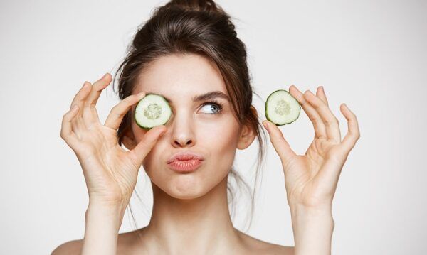 Hideaway Mirror - Image 2