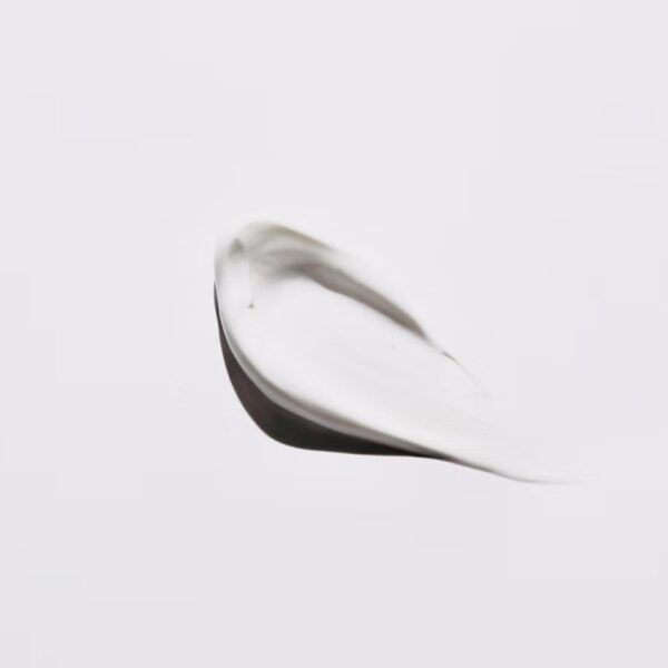 Facial cleanser - Image 2