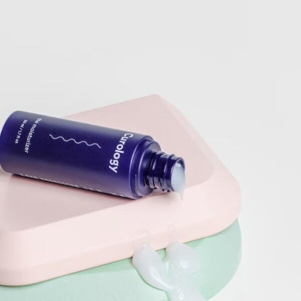 Perfecting Facial Oil - Image 2