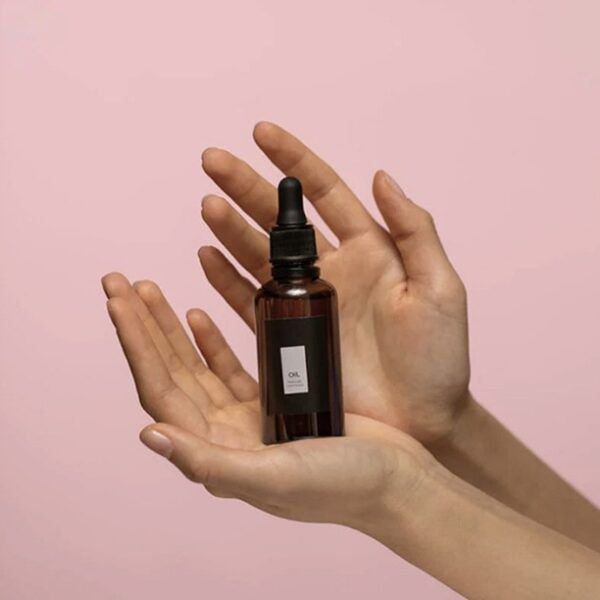 Shield Shampoo - Image 2