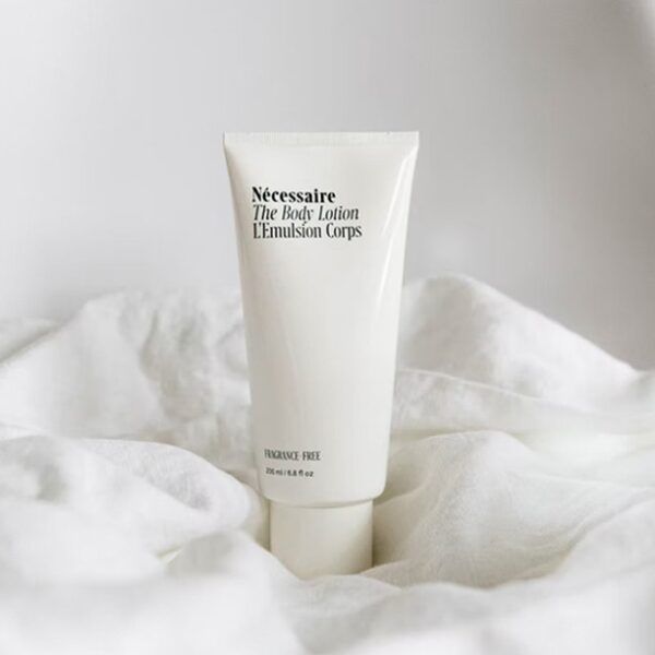 Shield Shampoo - Image 3