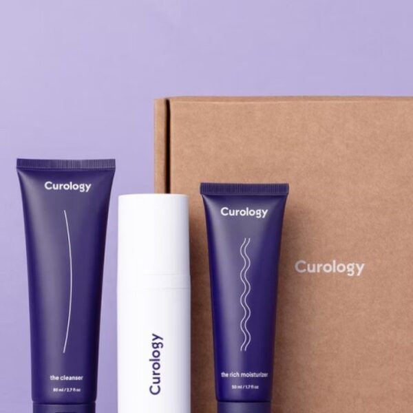 Dry-Touch Oil Mist - Image 2