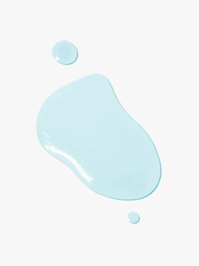 Perfecting Facial Oil