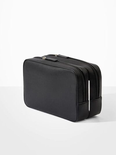 Sideway Travel Case Set