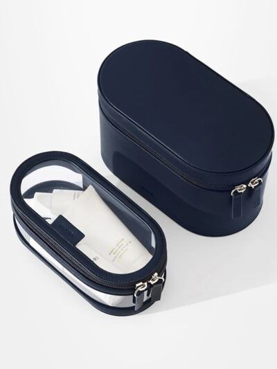 Getaway Travel Case Set