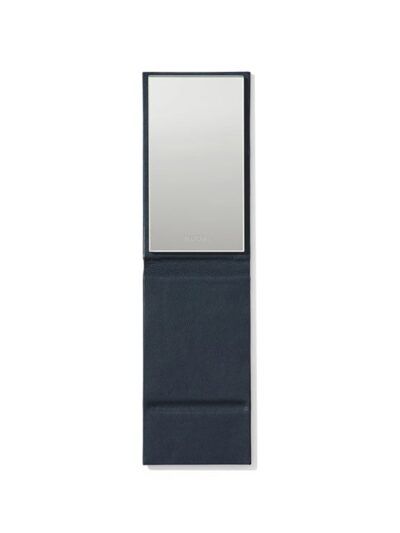 Hideaway Mirror