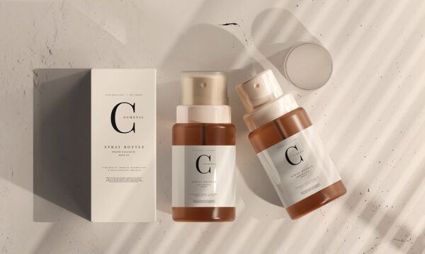 Natural Coconut Cleansing Oil - Image 4