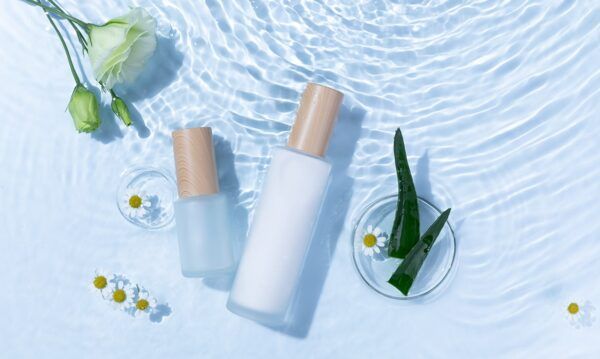 Enriched Hand Wash - Image 2