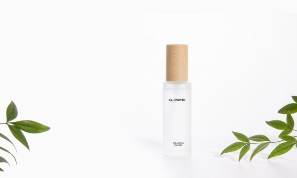 Perfecting Facial Oil - Image 3