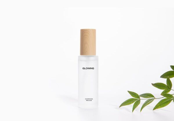 Supreme Moisture Mask - Image 2