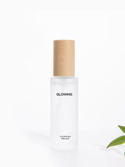 Shield Shampoo