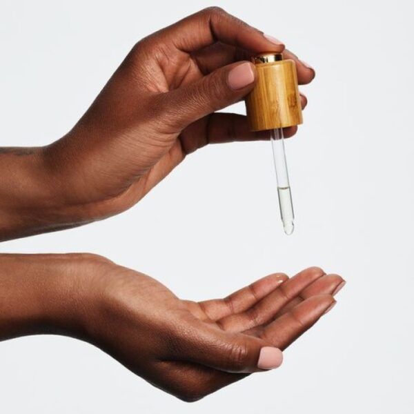 Scalp Moisturizing Cream - Image 4