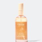 Dry-Touch Oil Mist