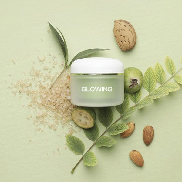 Enriched Duo - Image 3