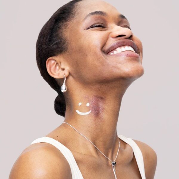 Enriched Duo - Image 2