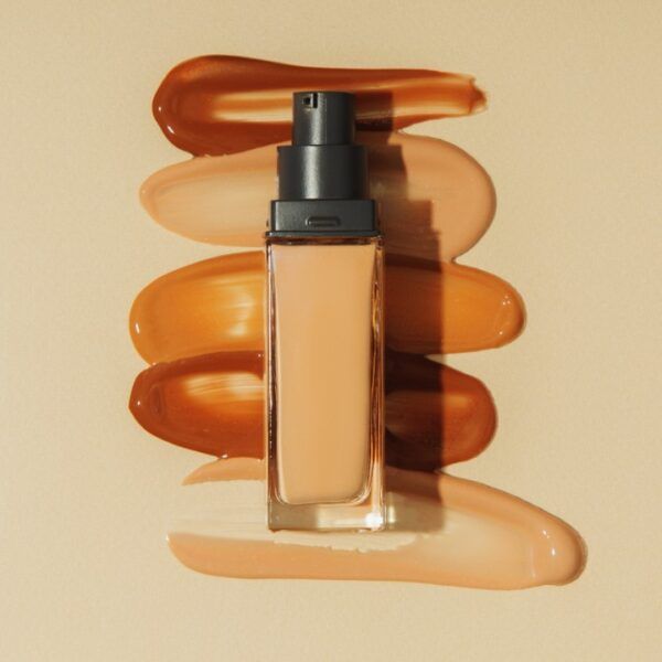 Enriched Duo - Image 4