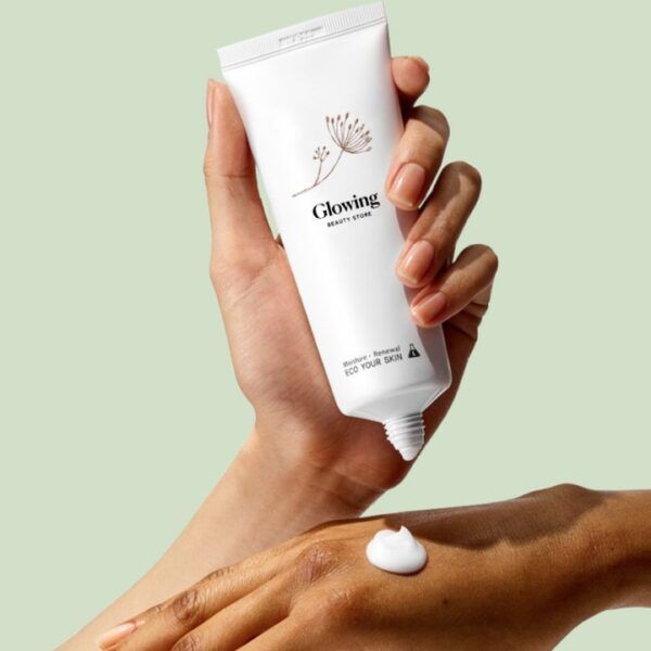 Shield Spray - Image 3