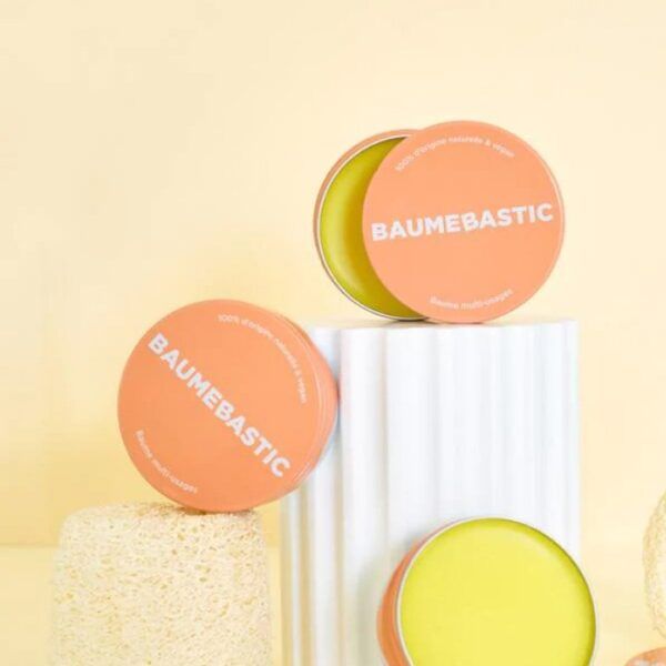 Shield Spray - Image 2