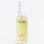 Shield Shampoo