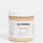 Supreme Moisture Mask