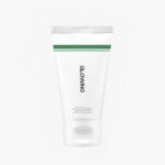 Vital Eye Cream