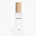 Enriched Hand Wash