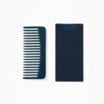 Detangling Comb