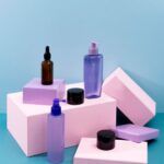 Rejuvenating Serum