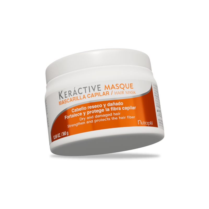 MASQUE