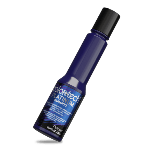SHAMPOO-PLATINUM5